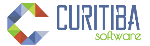 Curitiba Software
