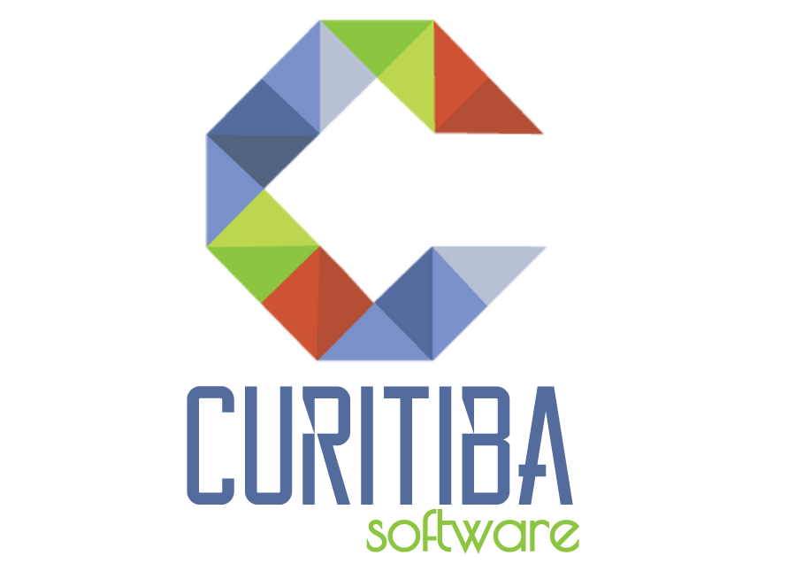 Curitiba Software — Desenvolvimento de Software em Curitiba